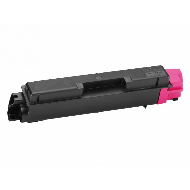 kyocera-mita-fs-c5150dn-p6021cdn-toner-magenta-3500-pag