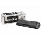 kyocera-mita-fs-c5150dn-toner-negro-2800-pag
