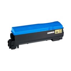 Kyocera-Mita FS-C5200Dn Toner cian / 0T2HMCEU (6.000 páginas)