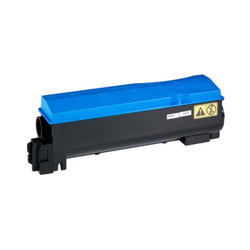 kyocera-mita-fs-c5200dn-toner-cian-0t2hmceu-6000-paginas