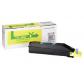 kyocera-mita-fs-c8500dn-toner-amarillo-18000-pag