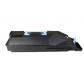 kyocera-mita-fs-c8500dn-toner-negro-25000-pag