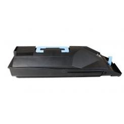 Kyocera-Mita FS-C8500Dn Toner negro / 25.000 pag