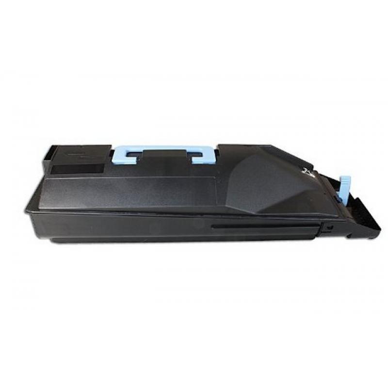 kyocera-mita-fs-c8500dn-toner-negro-25000-pag