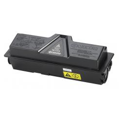 Kyocera-Mita FS1030MFP/1130MFP Toner TK1130 / 3.000 pag