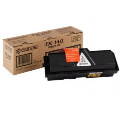 Kyocera-Mita FS1100/1100N Toner TK-140 / (4.000 pág.)
