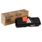 kyocera-mita-fs1100-1100n-toner-tk-140-4000-pag
