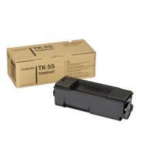 Kyocera-Mita FS1920- Toner TK-55 / 15.000 P?GINAS