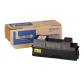 kyocera-mita-fs4020dn-toner-tk-360-20000-paginas