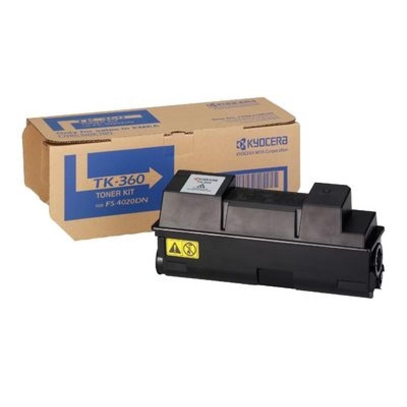 kyocera-mita-fs4020dn-toner-tk-360-20000-paginas