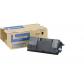 kyocera-mita-fs4300dn-4200dn-toner-negro-tk3130-25000-pag