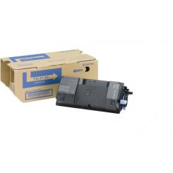 Kyocera-Mita FS4300Dn/4200Dn Toner negro TK3130 / 25.000 pag