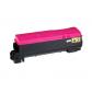 kyocera-mita-fs5300dn-toner-magenta-tk-560m-10000-paginas