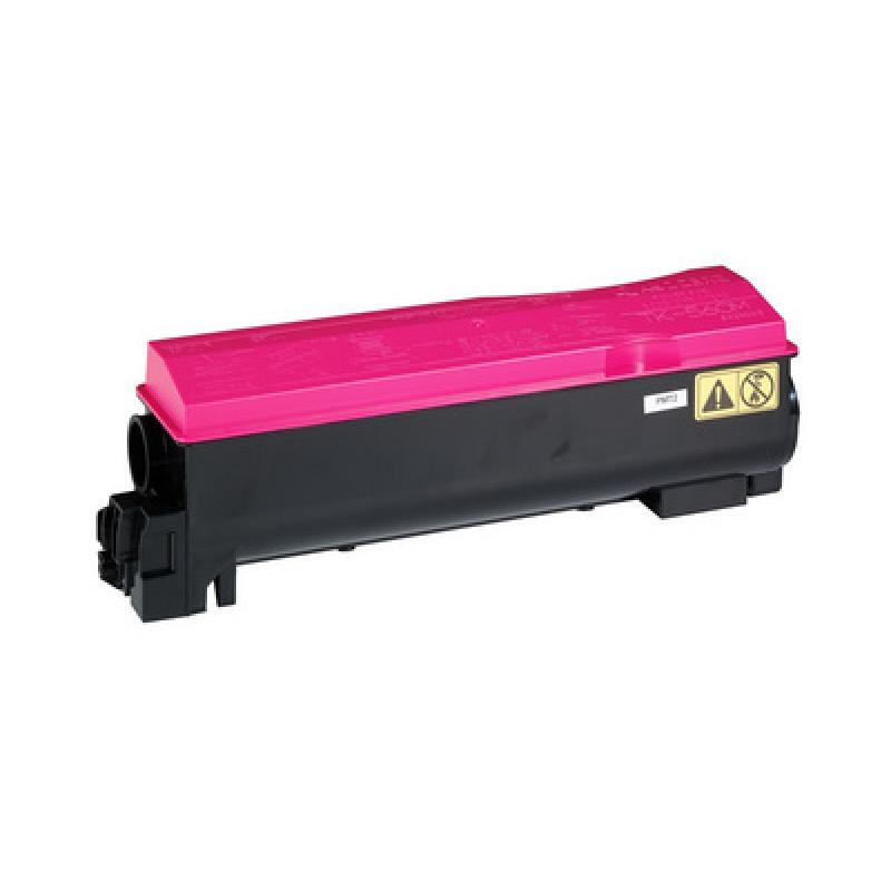 kyocera-mita-fs5300dn-toner-magenta-tk-560m-10000-paginas