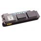 kyocera-mita-fs6970dn-toner-tk-450