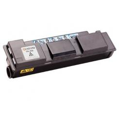 Kyocera-Mita FS6970Dn Toner TK-450