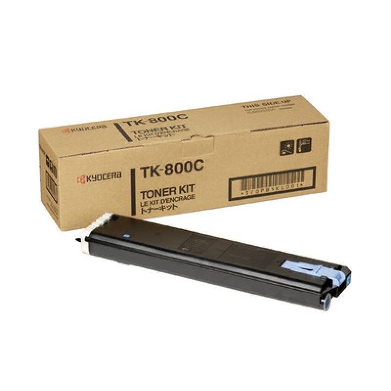 kyocera-mita-fsc-8008-tk800c-toner-cian-10000-paginas