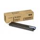 kyocera-mita-fsc-8008-tk800c-toner-cian-10000-paginas