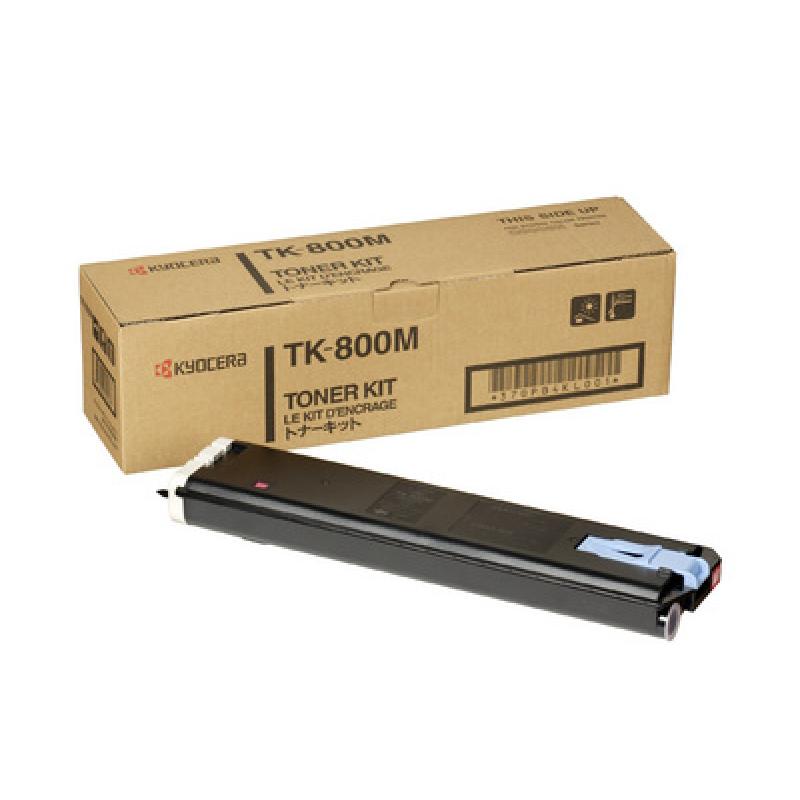 kyocera-mita-fsc-8008-tk800y-toner-magenta-10000-paginas