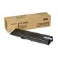 kyocera-mita-fsc-8008-toner-25000-pag
