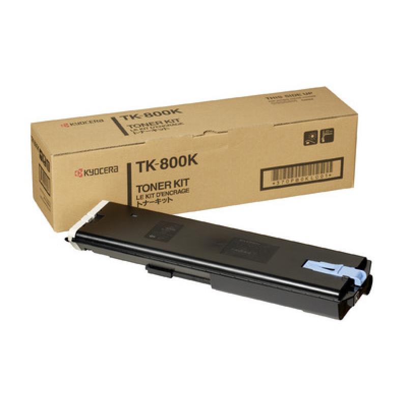 kyocera-mita-fsc-8008-toner-25000-pag