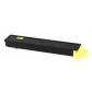 kyocera-mita-fsc-8020mcp-8025mcp-c8520-c8525-toner-laser-amarillo-tk895y-6000-pag