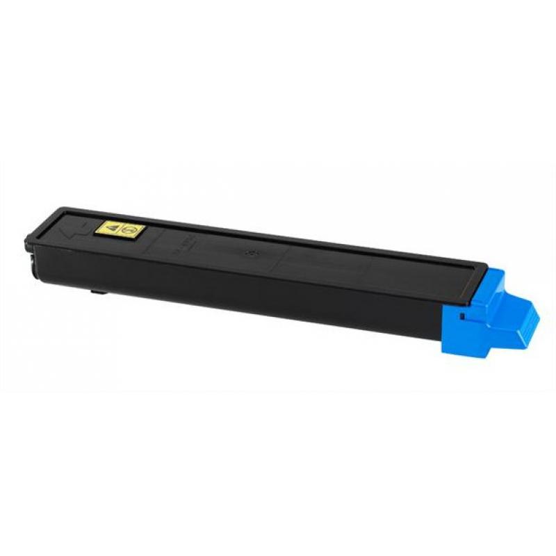 kyocera-mita-fsc-8020mcp-8025mcp-c8520-c8525-toner-laser-cian-tk895c-6000-pag