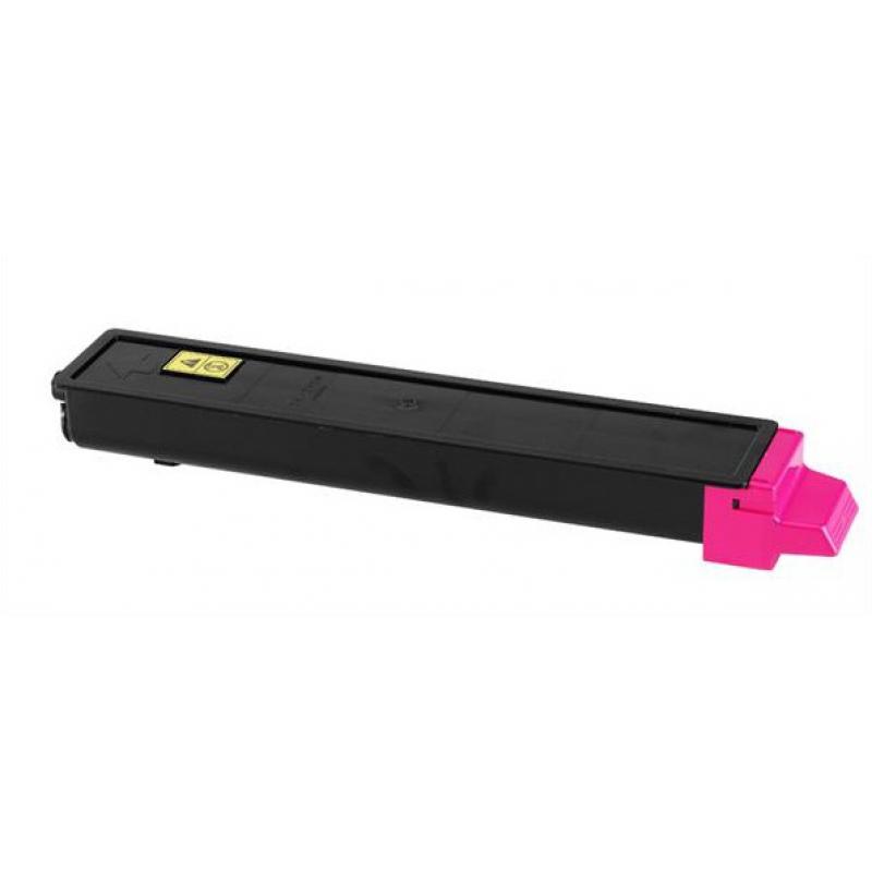 kyocera-mita-fsc-8020mcp-8025mcp-c8520-c8525-toner-laser-magenta-tk895m-6000-pag