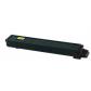 kyocera-mita-fsc-8020mcp-8025mcp-c8520-c8525-toner-laser-negro-tk895k-12000-pag