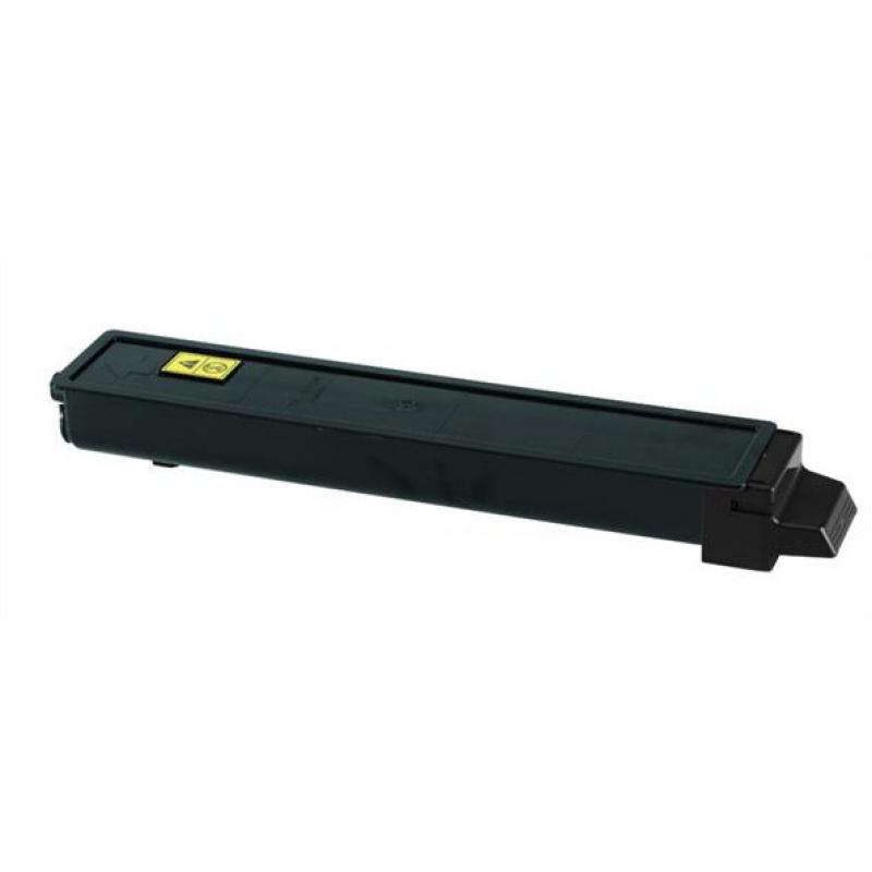 kyocera-mita-fsc-8020mcp-8025mcp-c8520-c8525-toner-laser-negro-tk895k-12000-pag