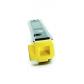 kyocera-mita-fsc-8026n-toner-amarillo-20000-pag