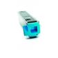 kyocera-mita-fsc-8026n-toner-cian-20000-pag