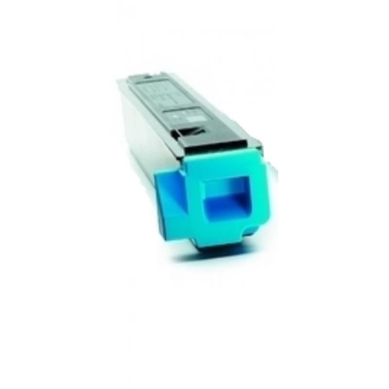 kyocera-mita-fsc-8026n-toner-cian-20000-pag