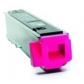 kyocera-mita-fsc-8026n-toner-magenta-20000-pag