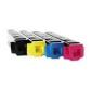 kyocera-mita-fsc-8026n-toner-negro-20000-pag