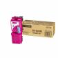 kyocera-mita-fsc-8100dn-toner-magenta-7000-pag