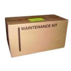 Kyocera-Mita  KIT de Mantenimiento B/N Mk8505A / 600.000 pag