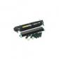 kyocera-mita-kit-de-mantenimiento-b-n-taskalfa-250ci-300ci-300000-pag