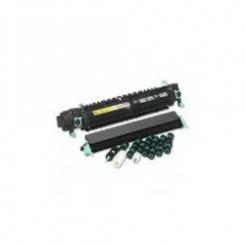 Kyocera-Mita  KIT de Mantenimiento B/N  Taskalfa 250Ci/300Ci / 300.000 pag