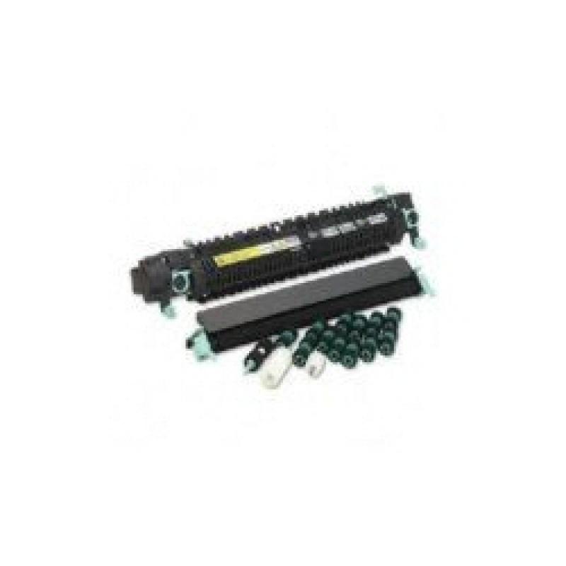 kyocera-mita-kit-de-mantenimiento-b-n-taskalfa-250ci-300ci-300000-pag