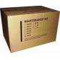 kyocera-mita-kit-de-mantenimiento-fs-c2026mfp-c2126mfp-c2526mfp-c2626mfp-fs-c5250dn-taskalfa-265ci-200000-pag