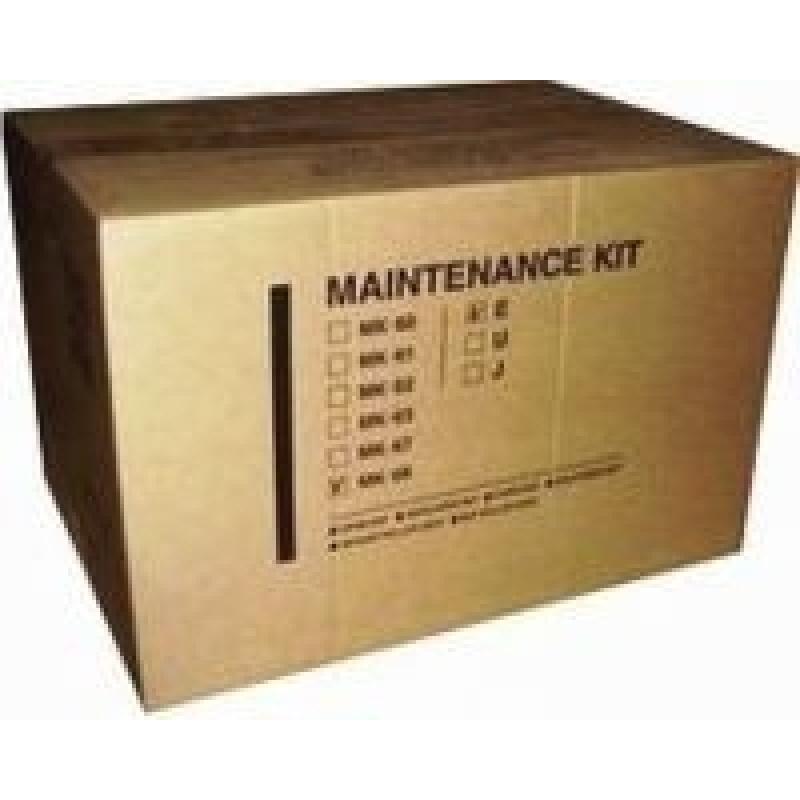 kyocera-mita-kit-de-mantenimiento-fs-c2026mfp-c2126mfp-c2526mfp-c2626mfp-fs-c5250dn-taskalfa-265ci-200000-pag