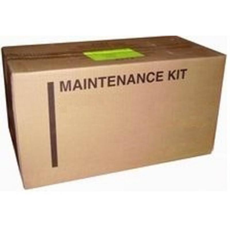 kyocera-mita-kit-de-mantenimiento-mk-450-fs-6970dn-300000-pag