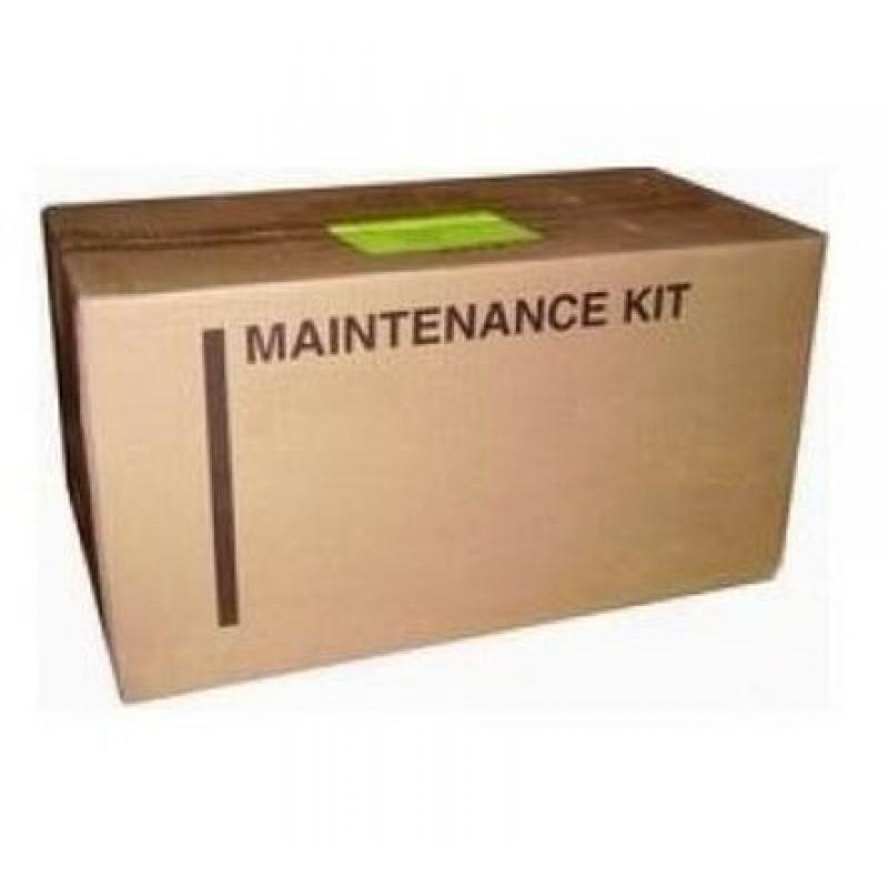 kyocera-mita-kit-de-mantenimiento-mk-710-fs-9130-9530dn-500000-pag