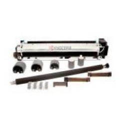 Kyocera-Mita  KIT de Mantenimiento   Mk475 FS-6025MFP/6030MFP/6525MFP/6530MFP / 30.000 pag
