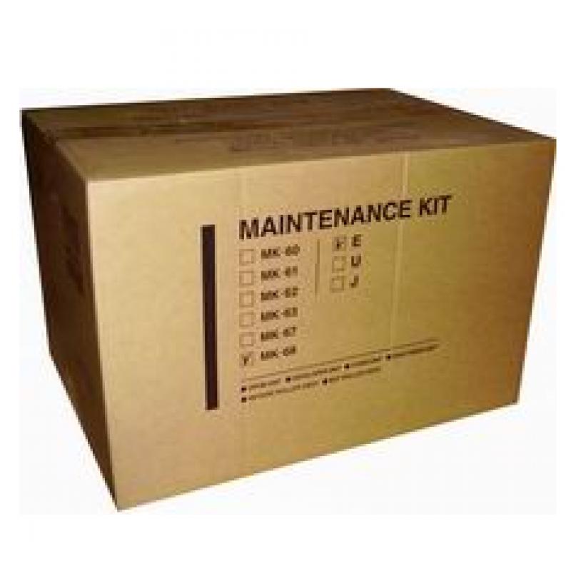 kyocera-mita-kit-de-mantenimiento-mk580-200000-pag