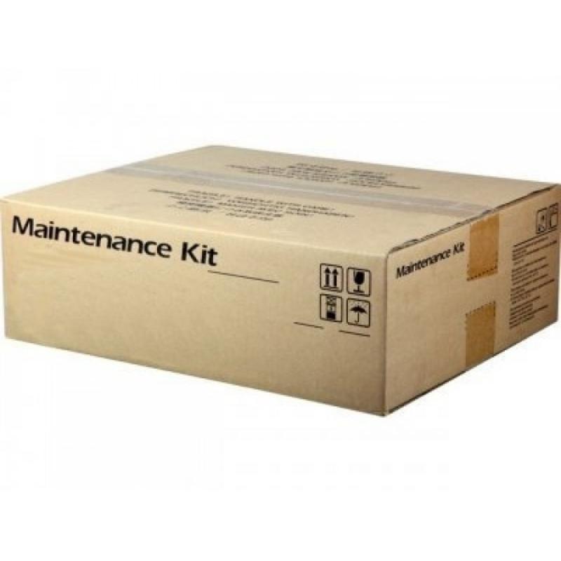 kyocera-mita-kit-de-mantenimiento-p7035cdn-300000-pag