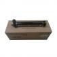 kyocera-mita-kit-de-mantenimiento-taskalfa-180-220-181-221-150000-pag