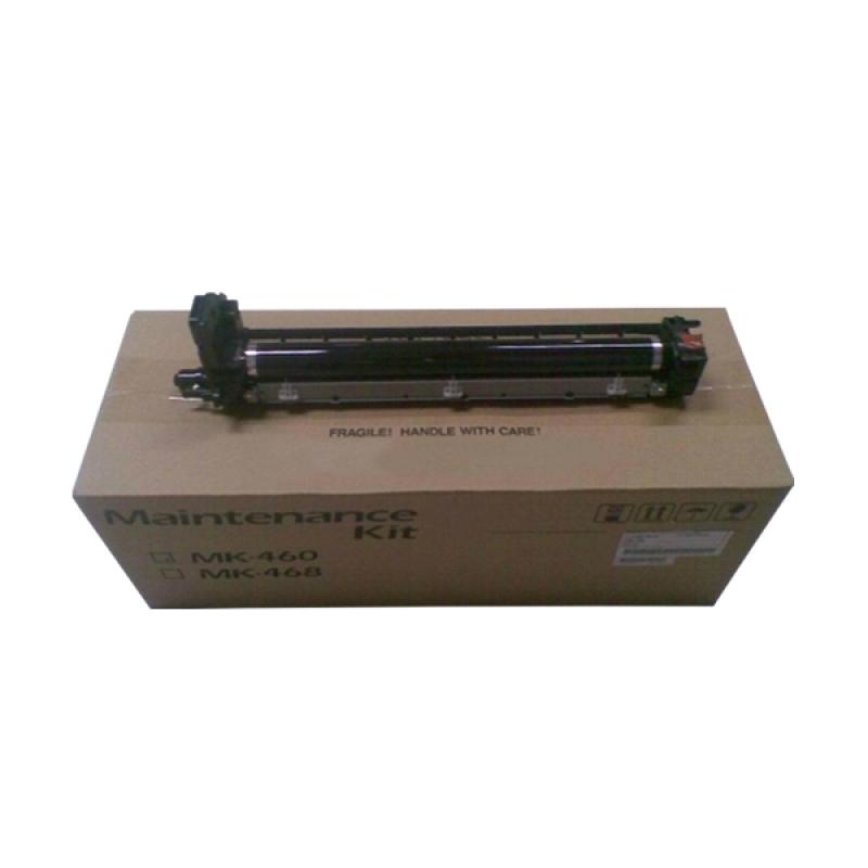 kyocera-mita-kit-de-mantenimiento-taskalfa-180-220-181-221-150000-pag