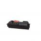 kyocera-mita-km-1500-omega-d-1506-toner-6000-pag